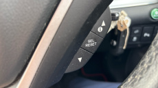 Honda CR-V 1.6 i-DTEC 160 SR 5dr Auto Diesel Estate